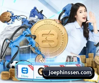 公司成立 - ac米兰官网入口应运而生,获得国际认证资质,为用户打造合法合规的休闲互动平台。